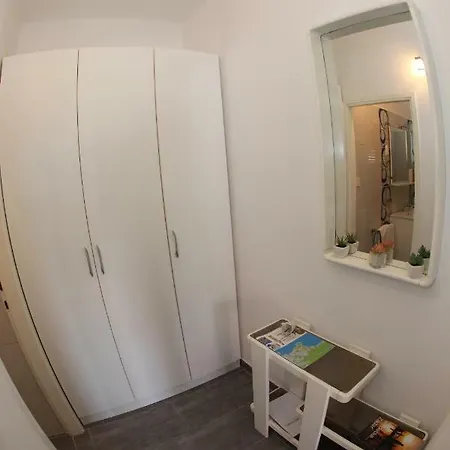 Marija *