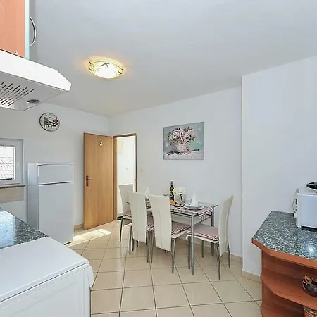 Marija Apartman