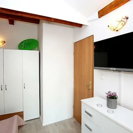 Apartman Marija *