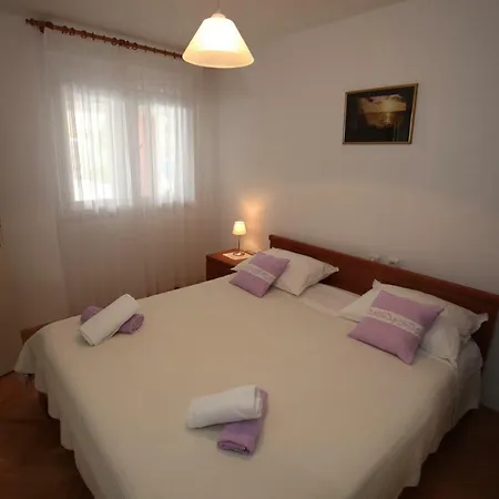 Appartement Marija Zadar