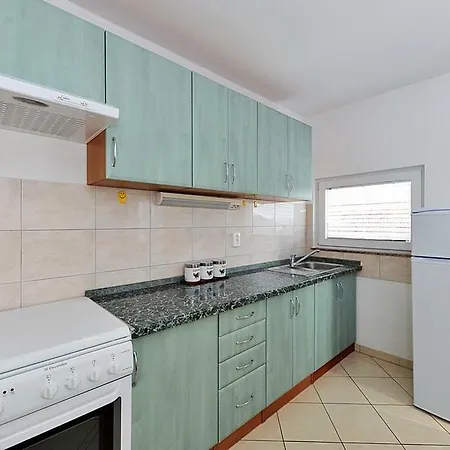 Appartement Marija Zadar